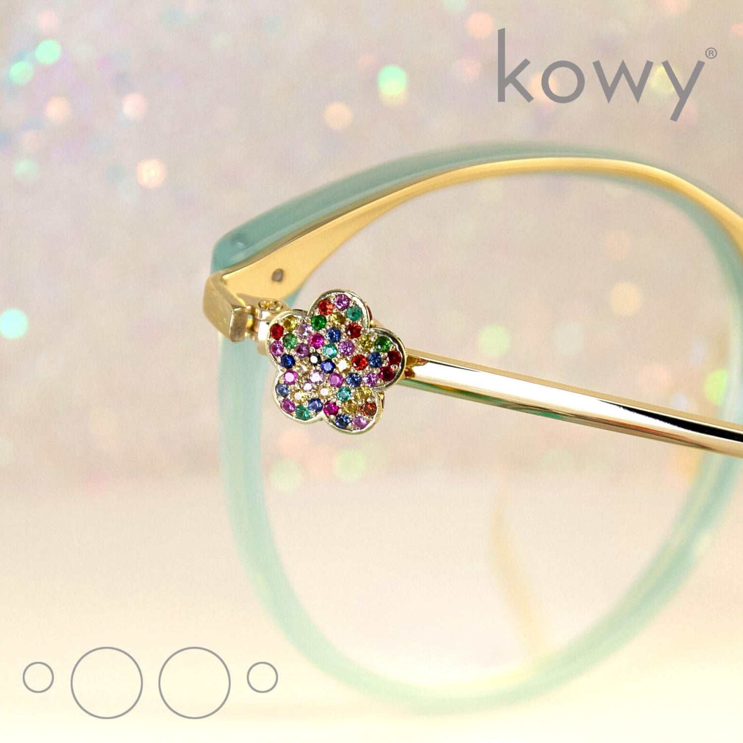 Kowy® Fine Jewelry
