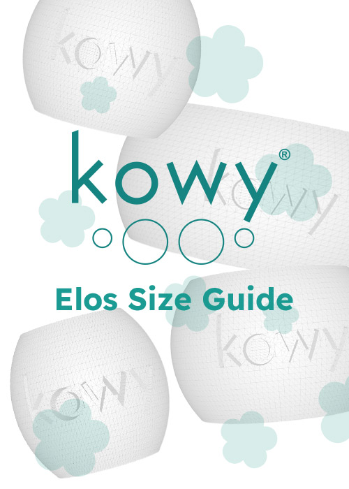 Kowy-elos-size-guide