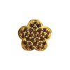 Blom-Pieno-di-Pietre-925-gold-brown