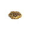 Blom-Pieno-di-Pietre-925-gold-brown-2