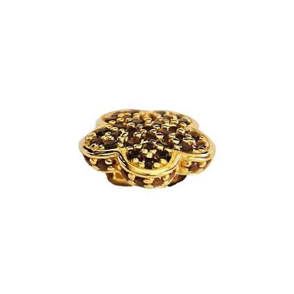 Blom-Pieno-di-Pietre-925-gold-brown-2