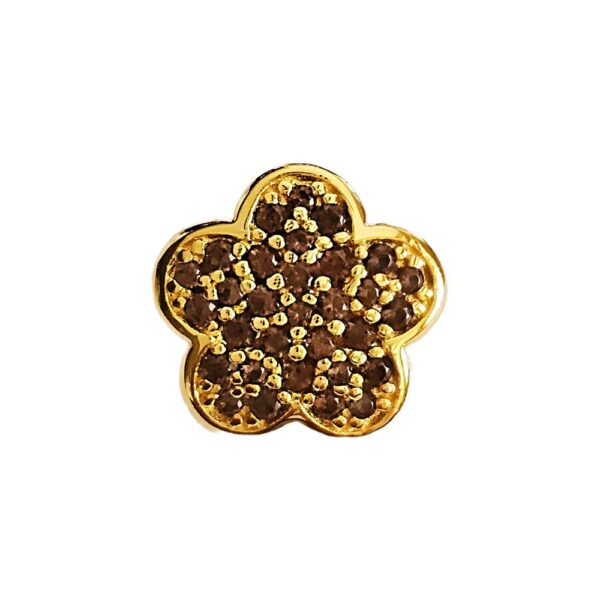 Blom-Pieno-di-Pietre-925-gold-brown