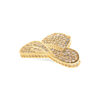 Cowboy-Hat-Pieno-Di-Pietre-Gold-2