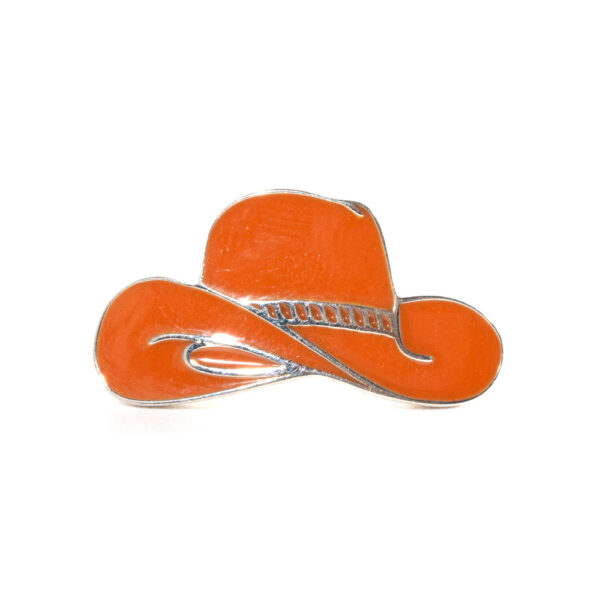 Cowboy-Hat-Silver-Caramel-1