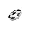 Kowy-Soccer-Ball-Silver-White-Black-2