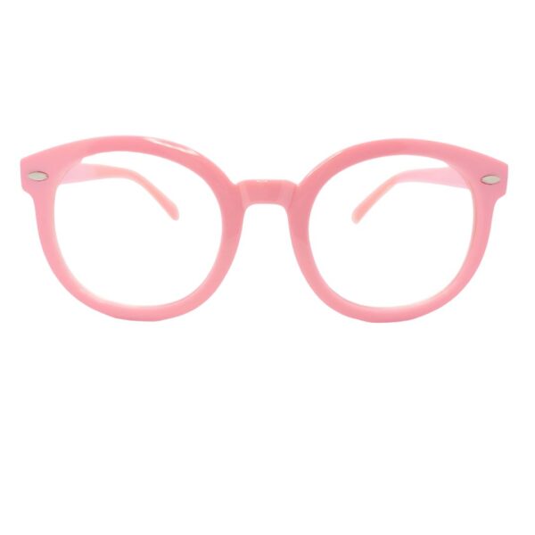 Kowy® Adolescents Pink