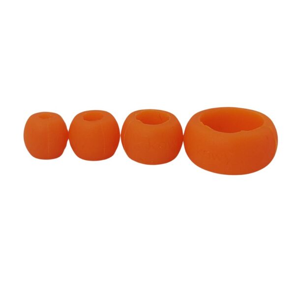 Kowy® Elos Set Orange