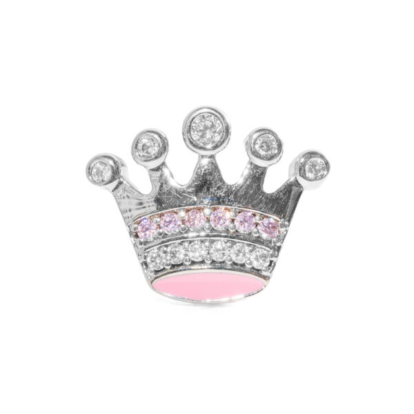 Krone-Silver-Pink-1