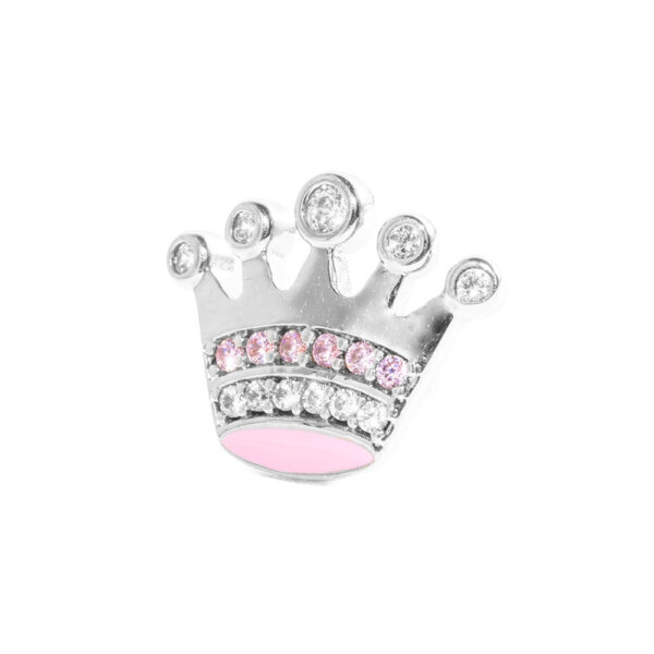 Krone-Silver-Pink-2