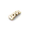 LOVE-Semplice-Gold-White-2