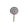 Lollipop-925-silver-turquoise