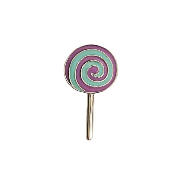 Lollipop-925-silver-turquoise