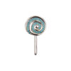 Lollipop-Pieno-Di-Pietre-925-silver-turquoise-2