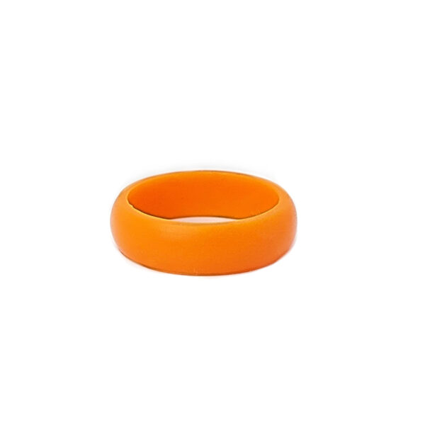 Loops: Orange