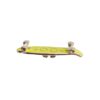 Skateboard 925 2