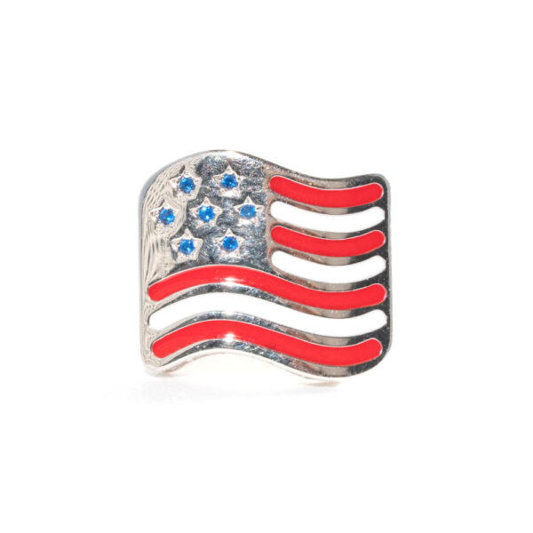 USA-flag-Silver-1