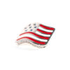 USA-flag-Silver-2