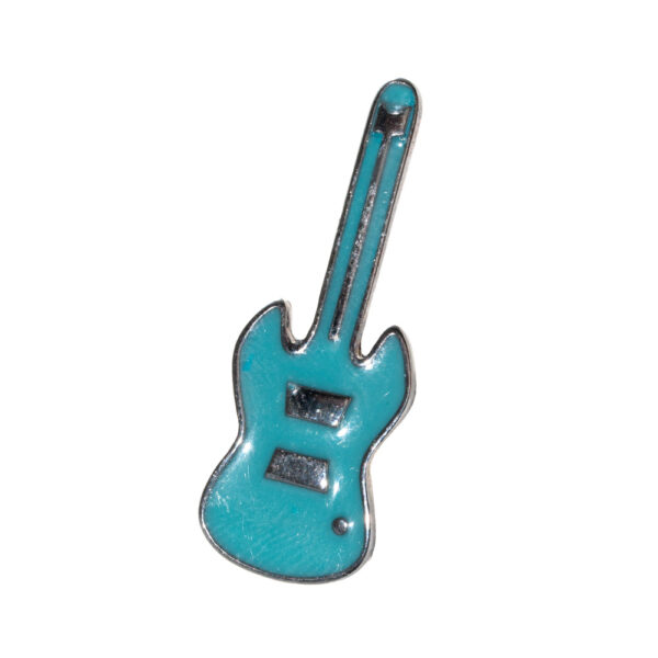 guitar-graphite-teal-1