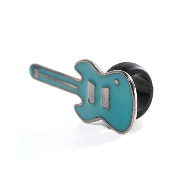 guitar-graphite-teal-2