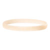 hoops-clear-24K-Gold-1