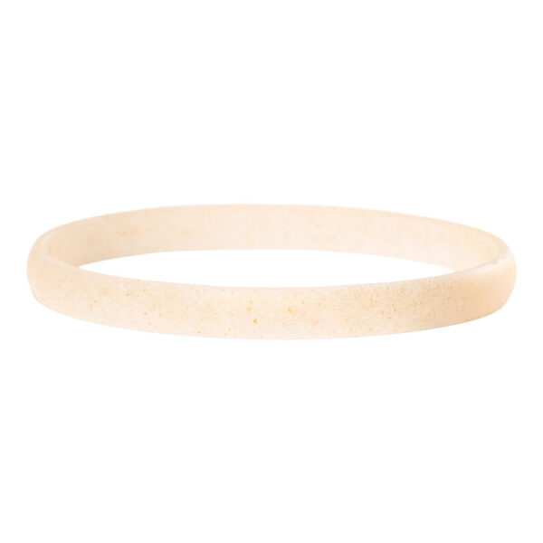 hoops-clear-24K-Gold-1