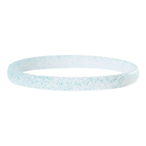 hoops-clear-blue-glitter-1