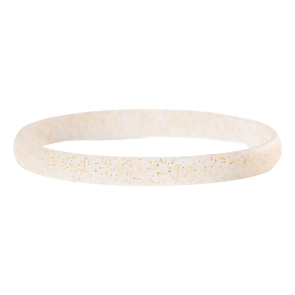 hoops-clear-gold-glitter-1