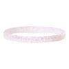 hoops-clear-pink-glitter-1