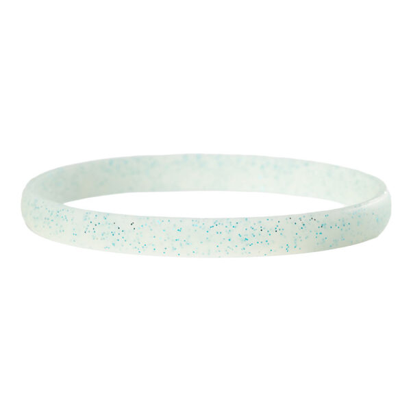 hoops-clear-turquoise-glow-glitter-1