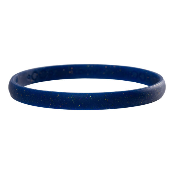 hoops-navy-gold-glitter-1