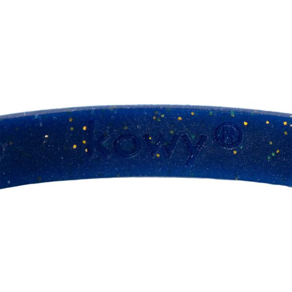 hoops-navy-gold-glitter