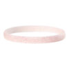 hoops-pink-glitter-1