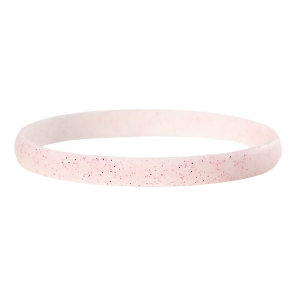 hoops-pink-glitter-1