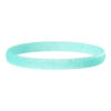 hoops-turquoise-glitter-1