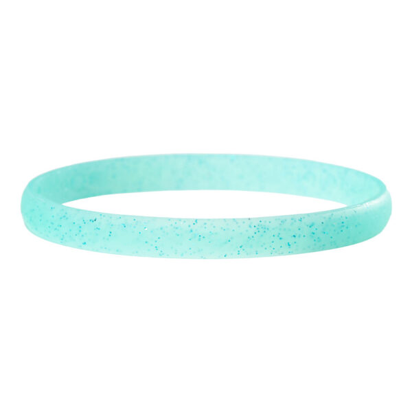 hoops-turquoise-glitter-1