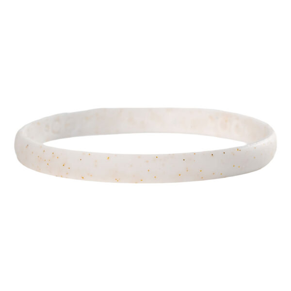 hoops-white-gold-glitter-1