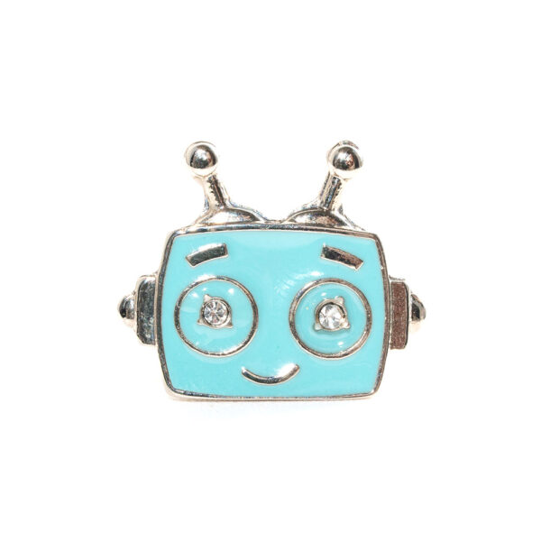 robot-silver-turquoise-1