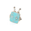 robot-silver-turquoise-2