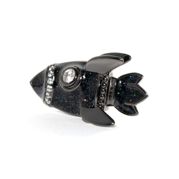 rocket-graphite-black-2