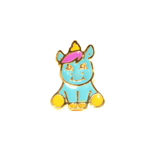 unicorn-gold-turquoise-1