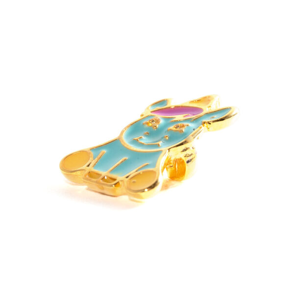 unicorn-gold-turquoise-2