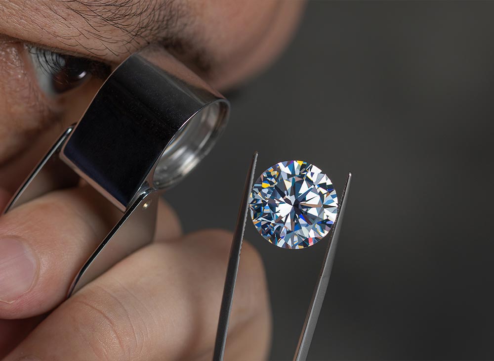 Ethically-Sourced-Lab-Grown-Diamonds