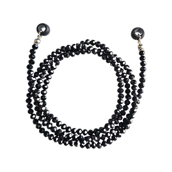 crystal-beads-black