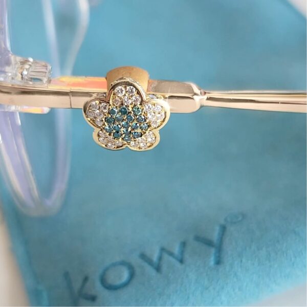 Kowy® Fine Jewelery